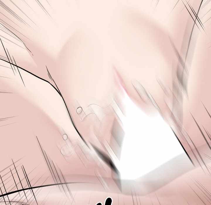 image-komik-friends-atz-chapter-28-134/223