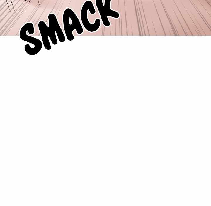 image-komik-friends-atz-chapter-28-135/223