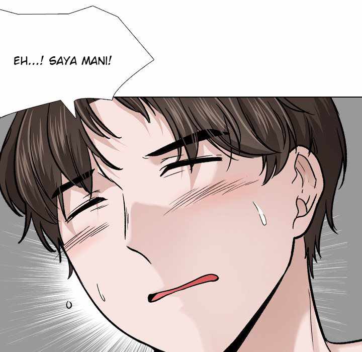 image-komik-friends-atz-chapter-28-140/223