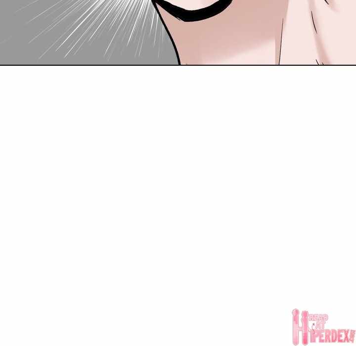 image-komik-friends-atz-chapter-28-141/223