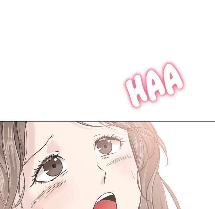 image-komik-friends-atz-chapter-28-143/223