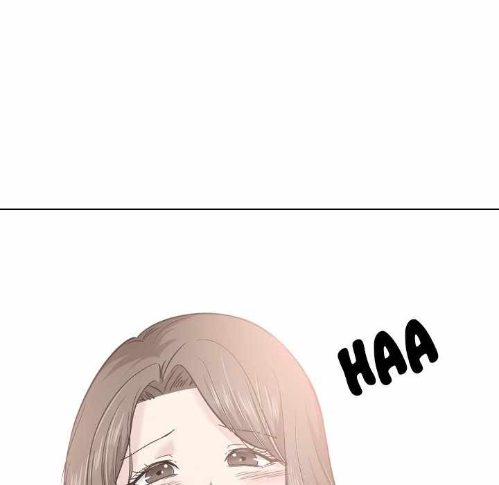 image-komik-friends-atz-chapter-28-150/223