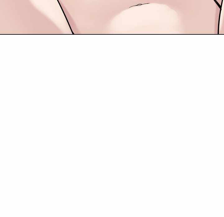 image-komik-friends-atz-chapter-28-152/223