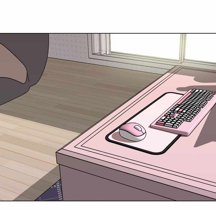 image-komik-friends-atz-chapter-28-154/223