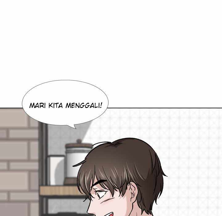 image-komik-friends-atz-chapter-28-157/223