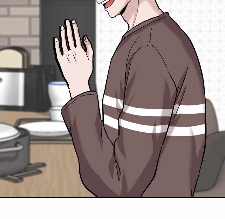 image-komik-friends-atz-chapter-28-158/223