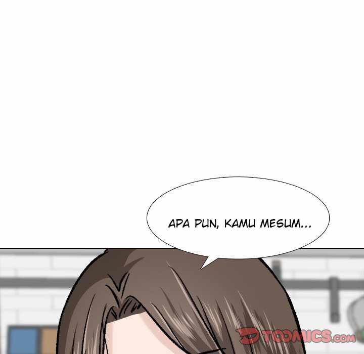 image-komik-friends-atz-chapter-28-160/223