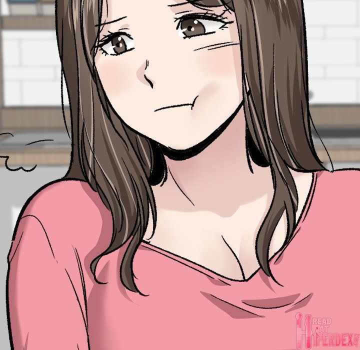 image-komik-friends-atz-chapter-28-161/223