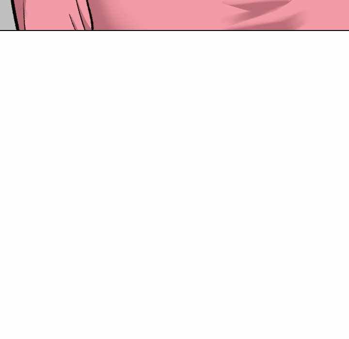 image-komik-friends-atz-chapter-28-162/223