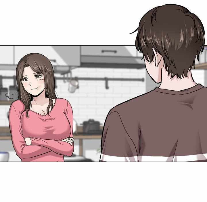 image-komik-friends-atz-chapter-28-164/223