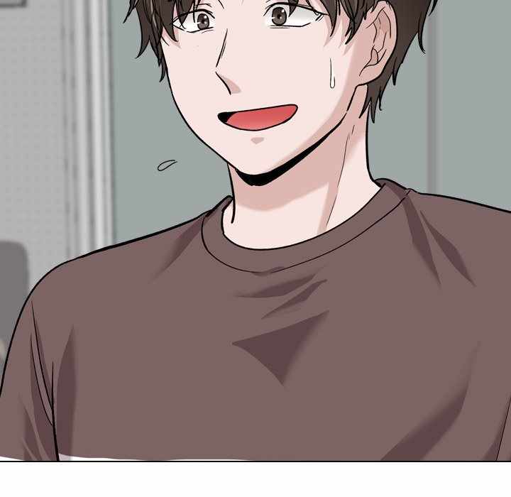 image-komik-friends-atz-chapter-28-168/223