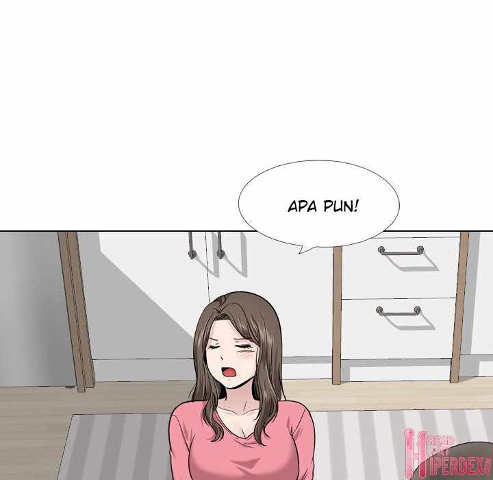 image-komik-friends-atz-chapter-28-170/223