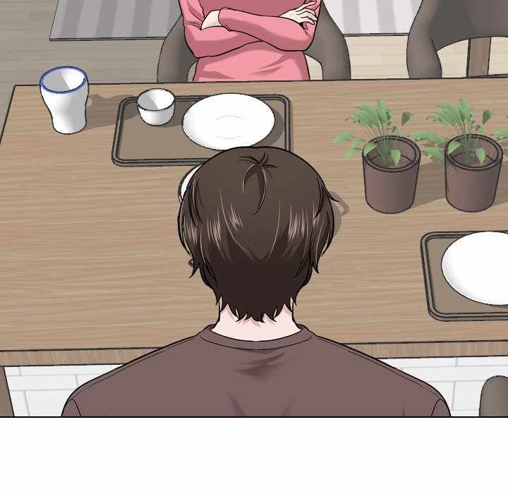 image-komik-friends-atz-chapter-28-171/223