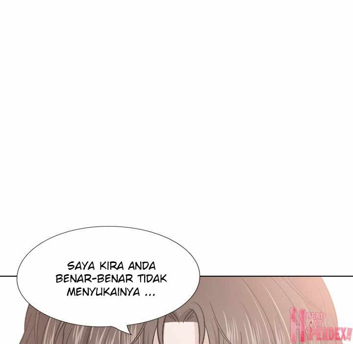 image-komik-friends-atz-chapter-28-176/223