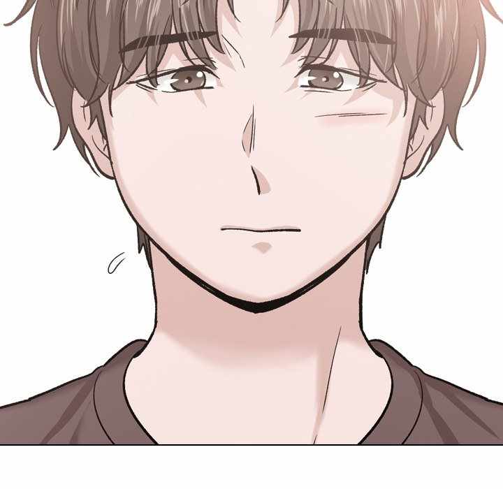 image-komik-friends-atz-chapter-28-177/223