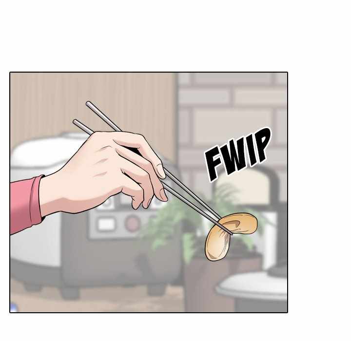 image-komik-friends-atz-chapter-28-180/223