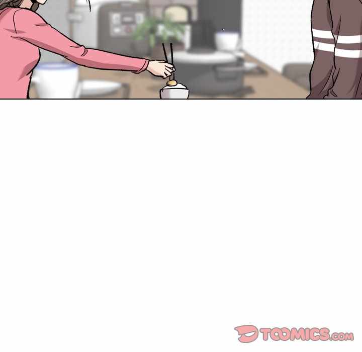 image-komik-friends-atz-chapter-28-184/223