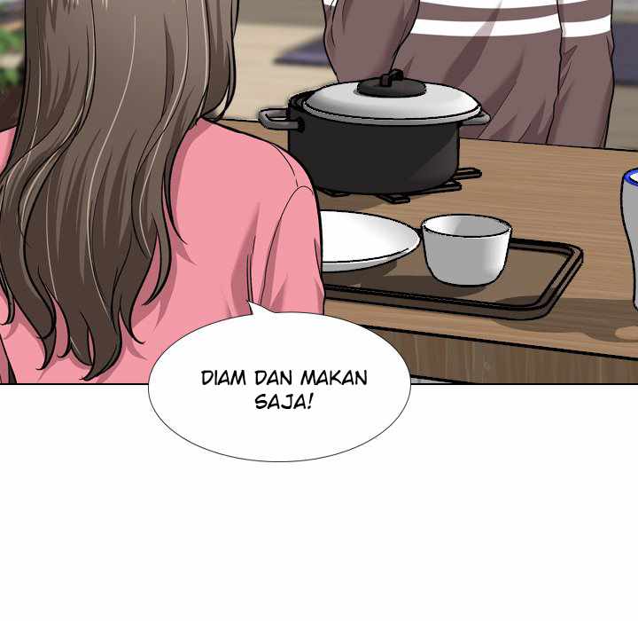 image-komik-friends-atz-chapter-28-188/223