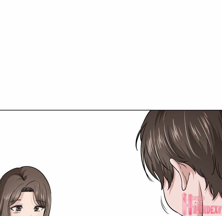 image-komik-friends-atz-chapter-28-190/223