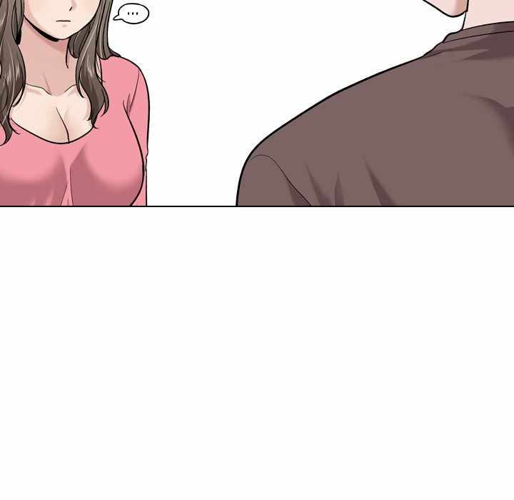 image-komik-friends-atz-chapter-28-191/223