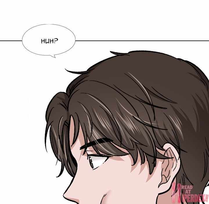 image-komik-friends-atz-chapter-28-197/223