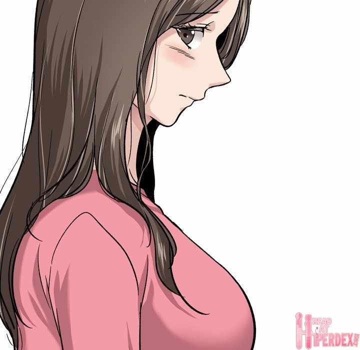 image-komik-friends-atz-chapter-28-201/223