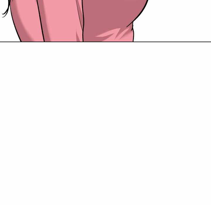 image-komik-friends-atz-chapter-28-202/223