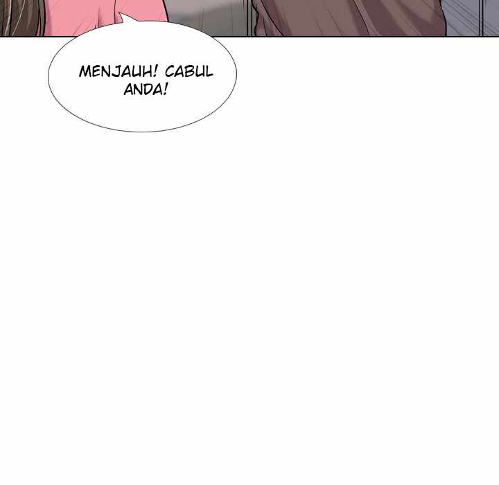 image-komik-friends-atz-chapter-28-205/223