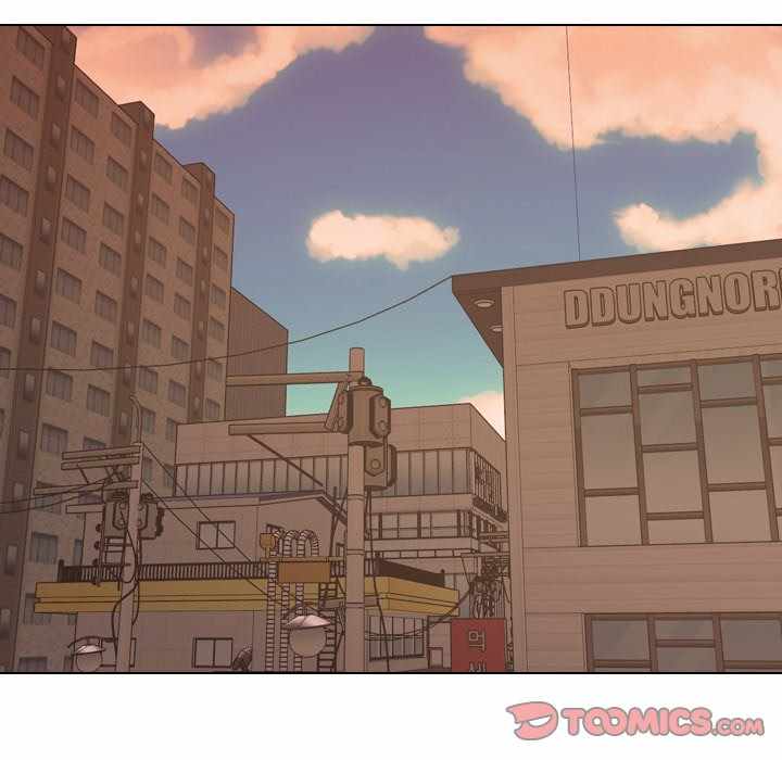 image-komik-friends-atz-chapter-28-208/223