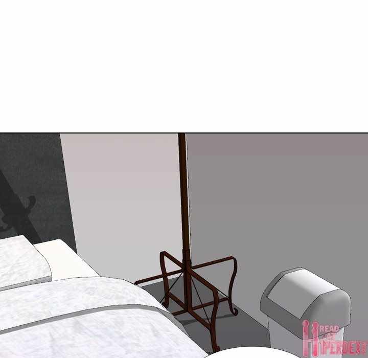 image-komik-friends-atz-chapter-28-211/223