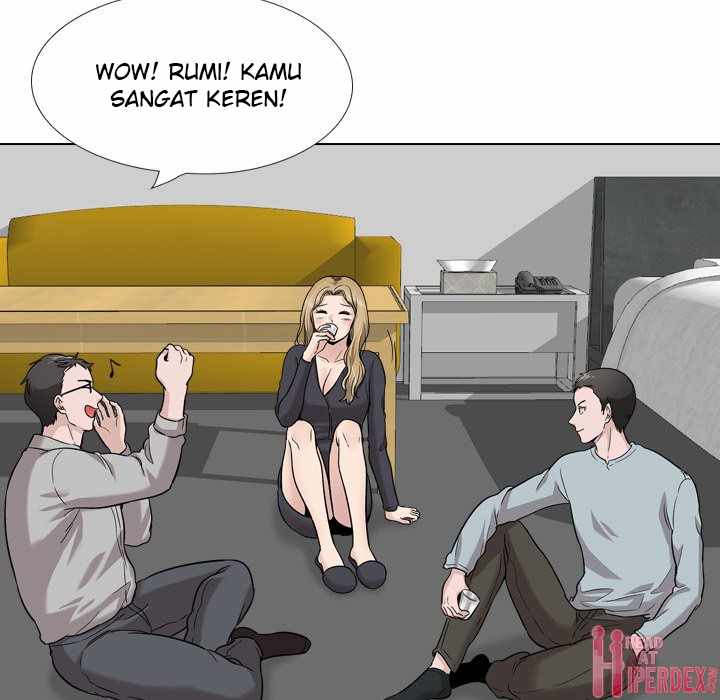 image-komik-friends-atz-chapter-28-215/223