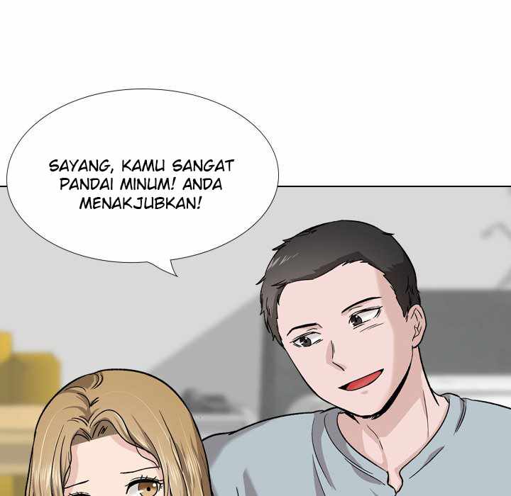 image-komik-friends-atz-chapter-28-218/223