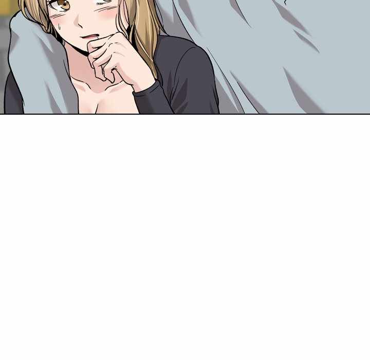 image-komik-friends-atz-chapter-28-219/223