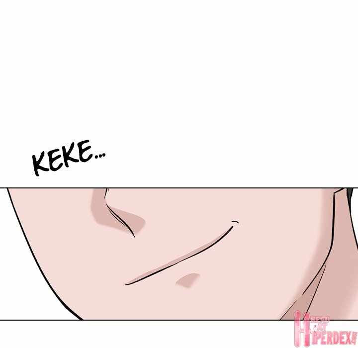 image-komik-friends-atz-chapter-28-221/223