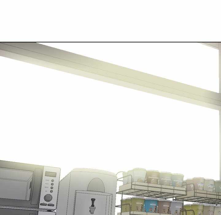 image-komik-friends-atz-chapter-29-5/232