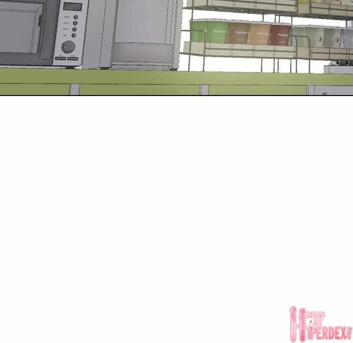 image-komik-friends-atz-chapter-29-6/232