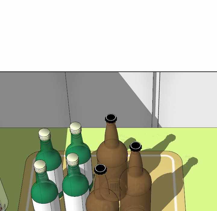 image-komik-friends-atz-chapter-29-8/232