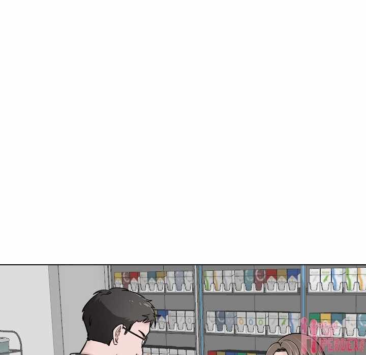 image-komik-friends-atz-chapter-29-11/232