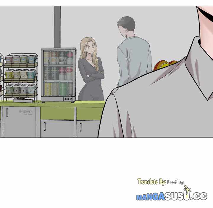 image-komik-friends-atz-chapter-29-15/232