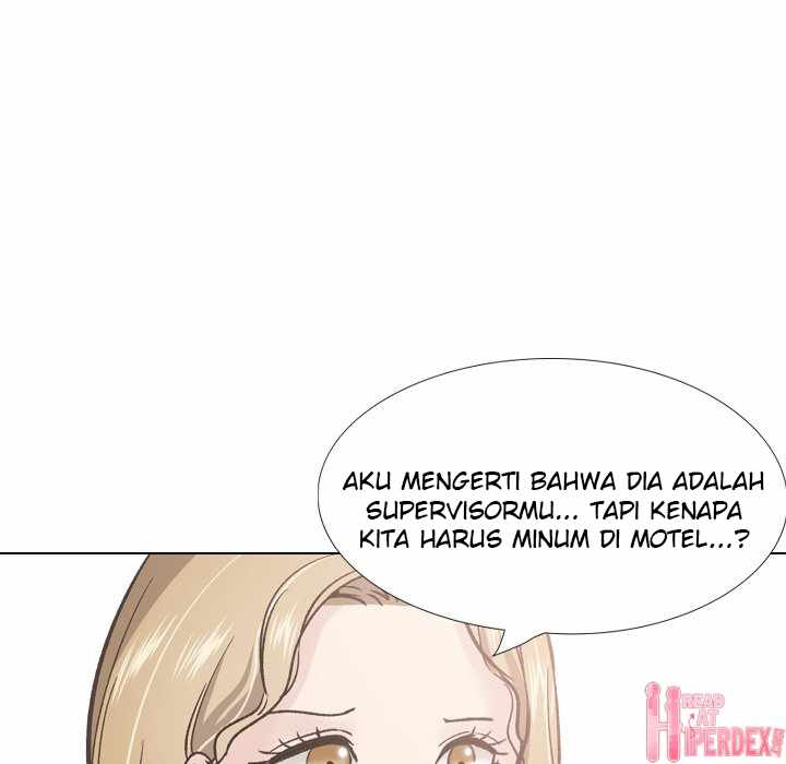 image-komik-friends-atz-chapter-29-21/232