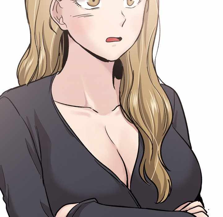 image-komik-friends-atz-chapter-29-22/232