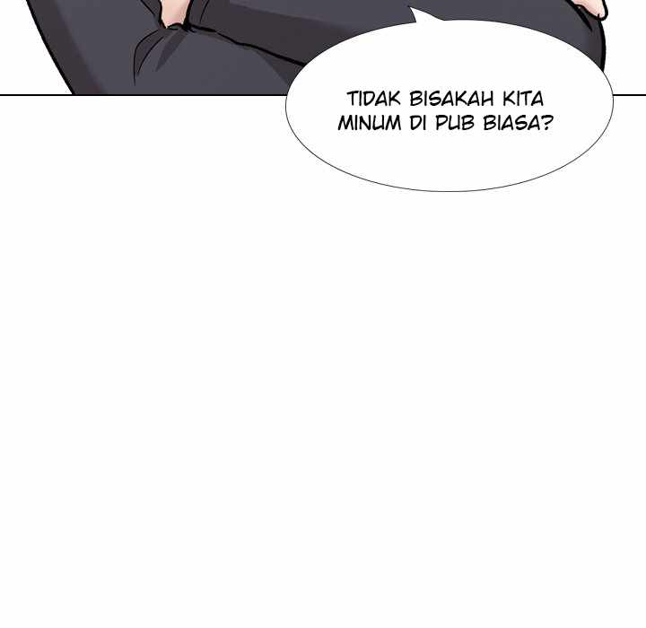 image-komik-friends-atz-chapter-29-23/232