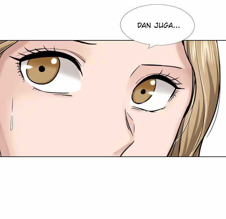 image-komik-friends-atz-chapter-29-25/232