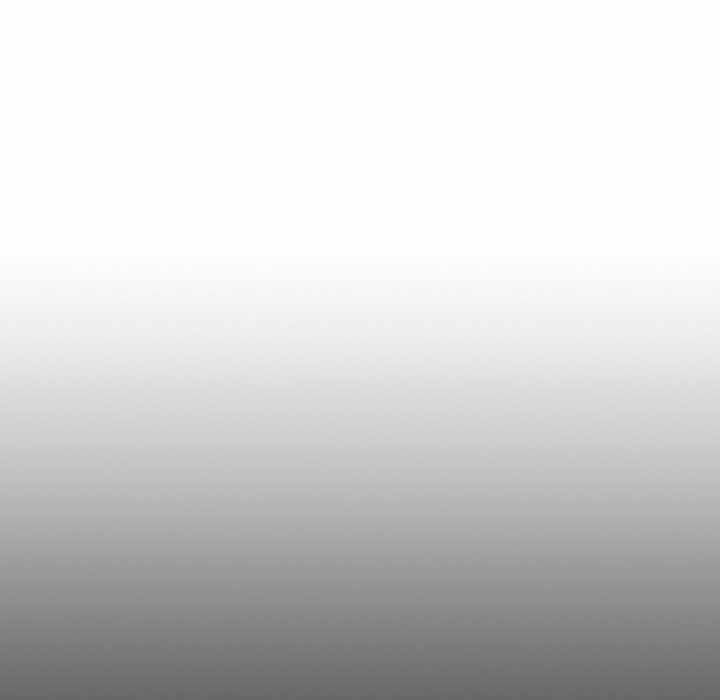 image-komik-friends-atz-chapter-29-27/232