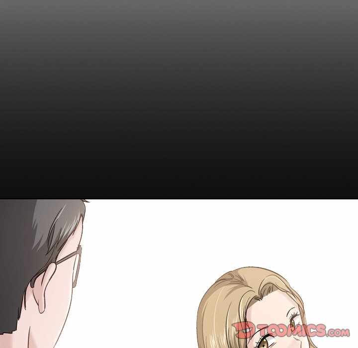 image-komik-friends-atz-chapter-29-28/232