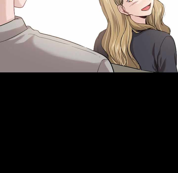 image-komik-friends-atz-chapter-29-29/232