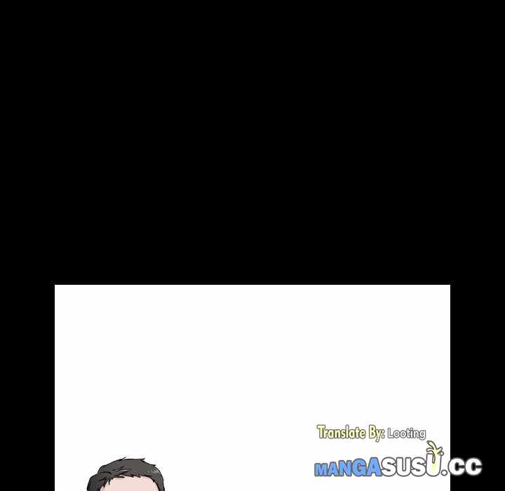 image-komik-friends-atz-chapter-29-30/232