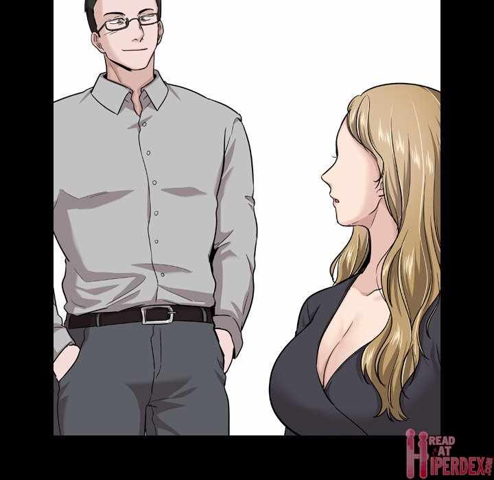 image-komik-friends-atz-chapter-29-31/232