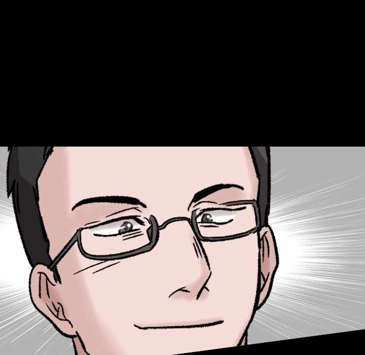 image-komik-friends-atz-chapter-29-33/232