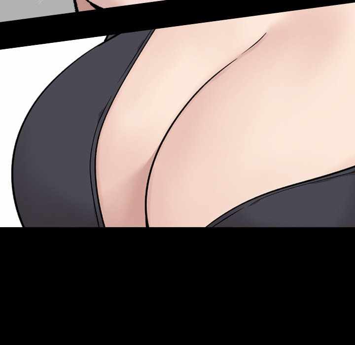 image-komik-friends-atz-chapter-29-34/232